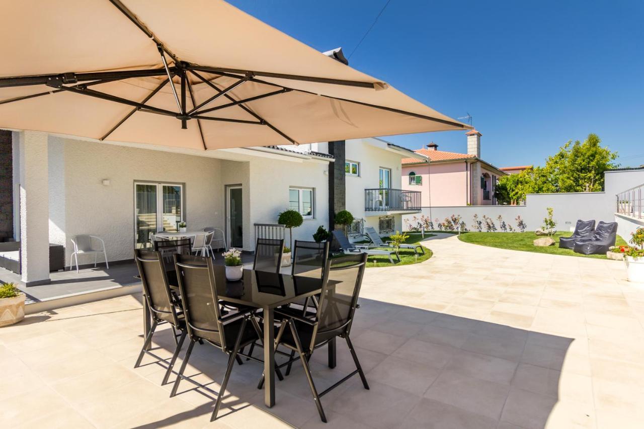 Casa De Monsanto | Lamego Villa Luaran gambar