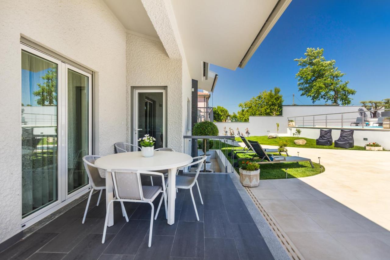 Casa De Monsanto | Lamego Villa Luaran gambar